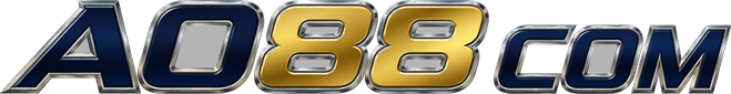 ao88 com